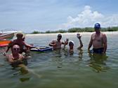 2016 Horn Island Run - Saturday  (100).jpg
